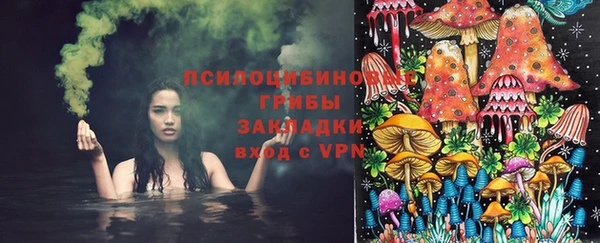 MDMA Premium VHQ Богданович