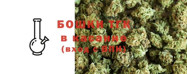 таблы Богородск