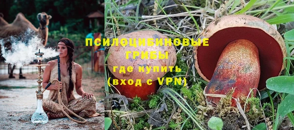 мескалин Богородицк